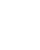 浙江石化4000萬(wàn)噸煉化一體化一期項目投產(chǎn)_公司動(dòng)態(tài)_樂(lè )清市倫特電子儀表有限公司