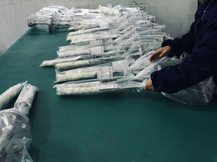 生產(chǎn)車(chē)間